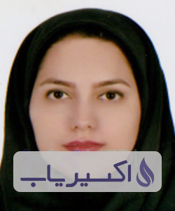 دکتر محبوبه سادات میری