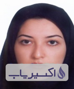 دکتر نگین کریمیان