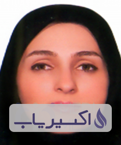 دکتر هلنا حاجی قاسم