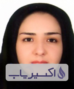 دکتر زهرا یاوری