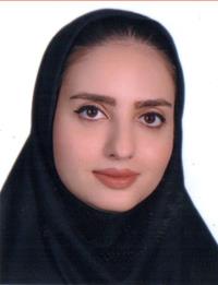 دکتر الهام علیزاده مقدم