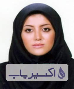 دکتر حمیده جمشیدی