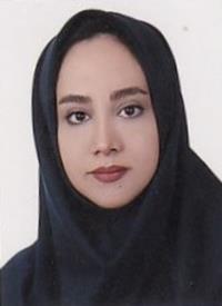 دکتر نوشین اکبری