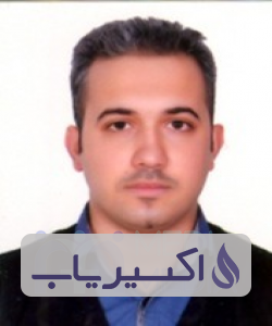 دکتر میلاد صادقی