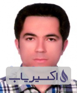 دکتر مهدی توکلی چالشتری