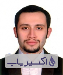 دکتر آریا فرسام