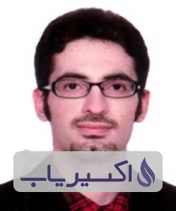 دکتر سیدمحمد سیدسعادت