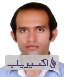 دکتر امیرجعفر ادیبی