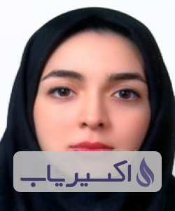 دکتر هانیه بطحائی