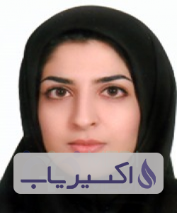 دکتر منا خراجی