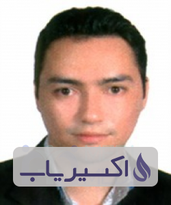 دکتر رشید صوفی زاده