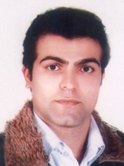 دکتر امیرعبدالله زنگی وند