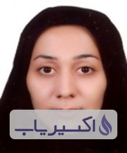 دکتر حمیده شادمان پیره