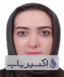 دکتر سولماز احتشامی افشار