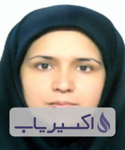 دکتر حمیده عباسی کرقند