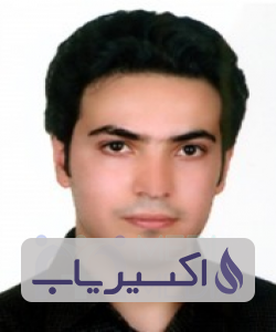 دکتر امیراحسان شایگان