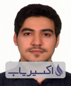 دکتر حنیف الله بخشی