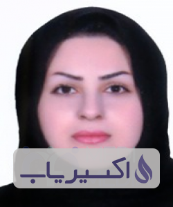 دکتر مهتاب فره وشی