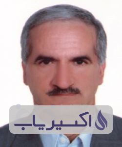 دکتر بهمن پیران ویسه