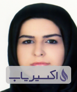 دکتر ساناز عاملی