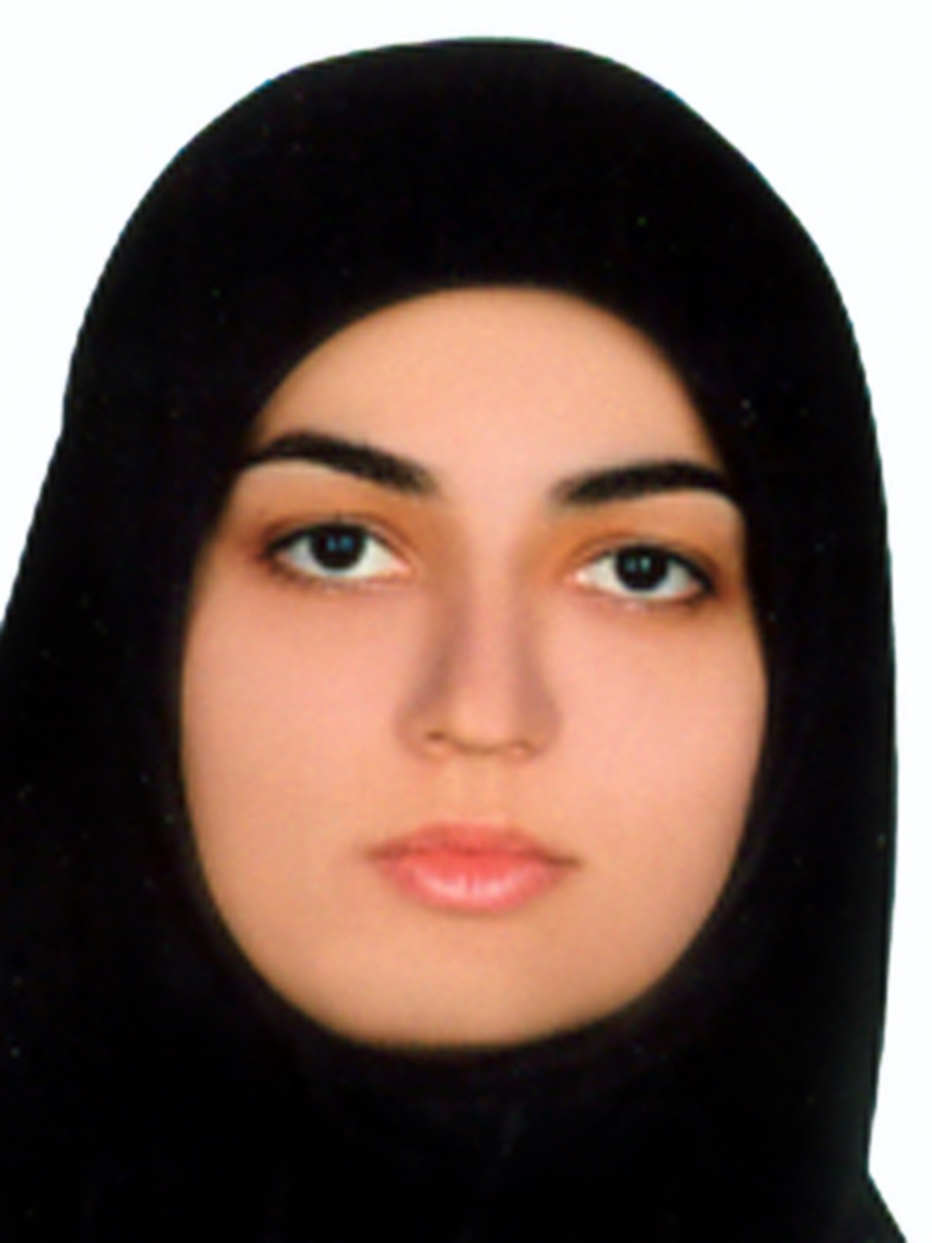 دکتر لیدا صالحی