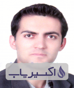 دکتر جعفر نرگسی