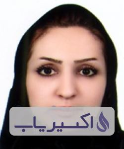 دکتر معصومه قمی اویلی