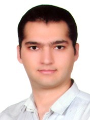 دکتر محمودرضا رحیمی برغانی