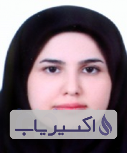 دکتر ستاره عباسیان