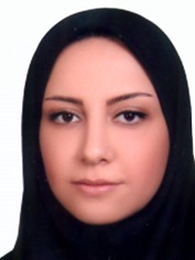 دکتر نسیم گلبان