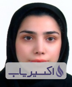 دکتر مرسده فائقی شریف