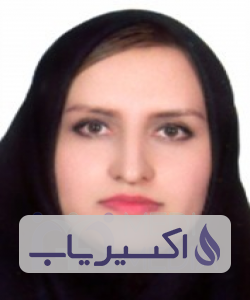دکتر سیده نفیسه ناصری