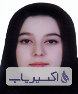 دکتر رونق روحی چیانه