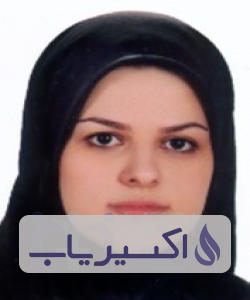 دکتر مهسا مهاجری