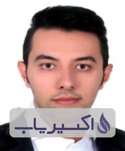 دکتر حامد حسنی
