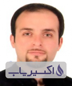 دکتر حامد همت شیرایه
