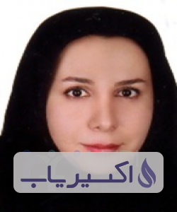 دکتر سمیرا افشارفرد