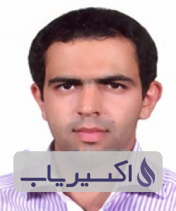 دکتر احمد خواجه مهریزی