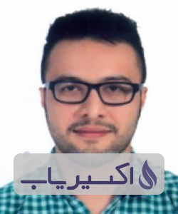 دکتر سیدمحمدحسین نوابی