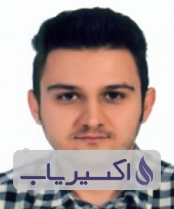 دکتر نیما پورعابدین