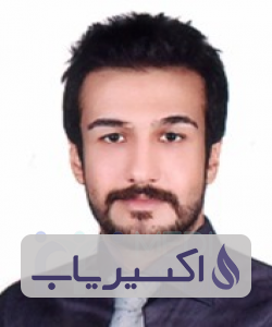دکتر محمدرضا زارعحسینی