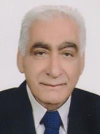 دکتر هوشنگ صدوقی