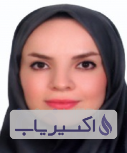 دکتر شایاندخت طالب