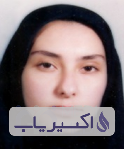 دکتر ماندانا حقانی دوگاهه