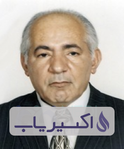 دکتر حسن عابدی اردکانی