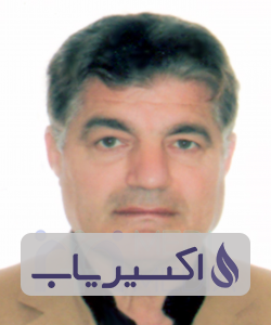 دکتر عزیز اخشیک