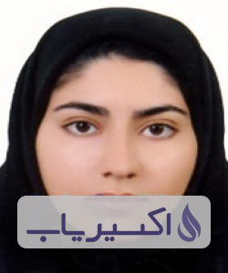 دکتر روناک نظام الاسلامی