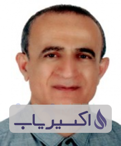 دکتر عبدالمجید وحدانی