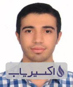 دکتر محمدمهدی طهرانی