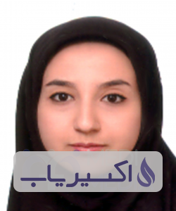 دکتر الهه صراطی اسکوئی